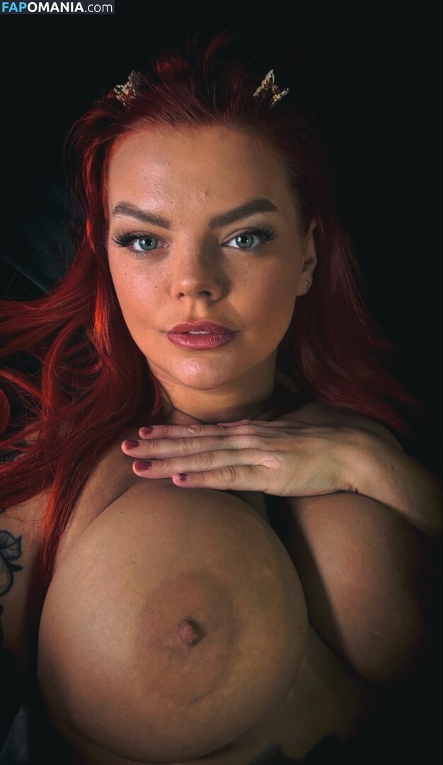 Rebecca Goodwin / beckymil1_ Nahý OnlyFans  Uniklá fotka #16