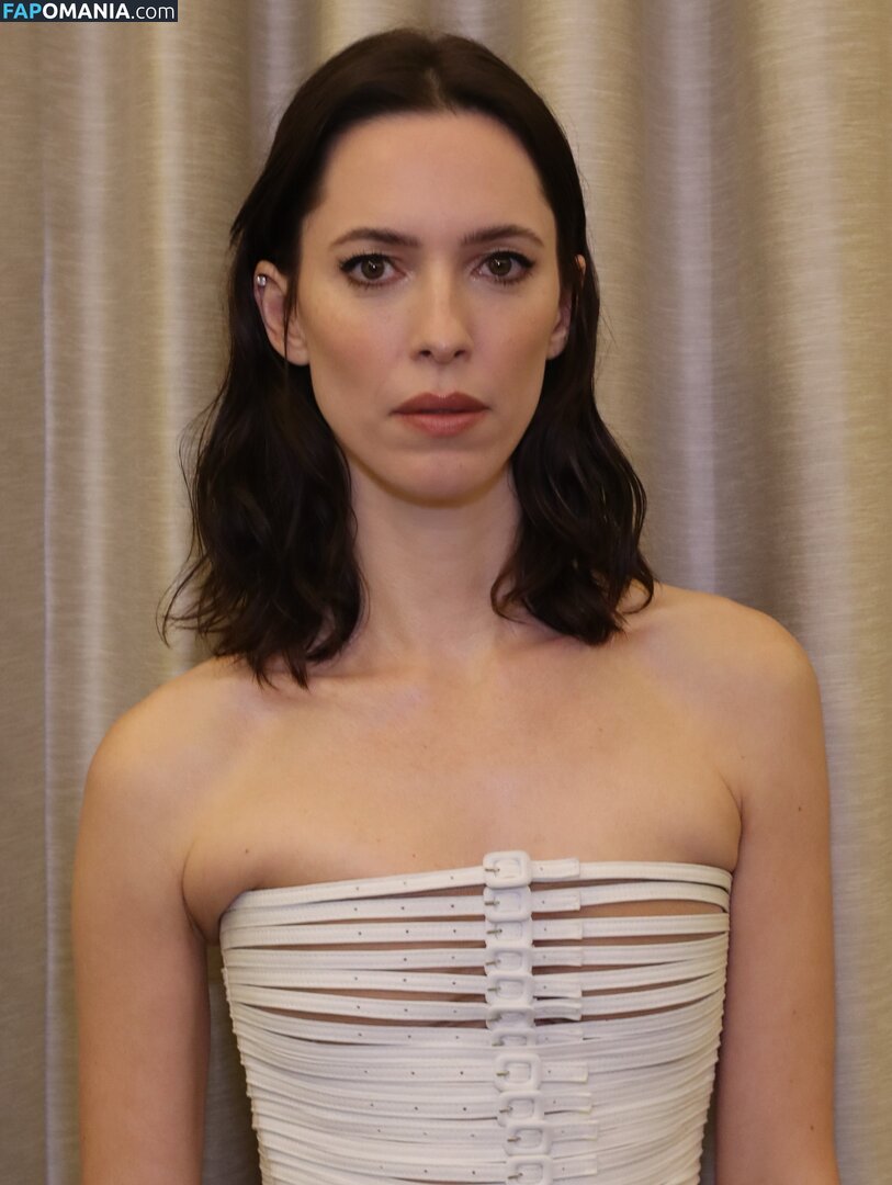 Rebecca Hall / rebeccahall Nahý OnlyFans  Uniklá fotka #12