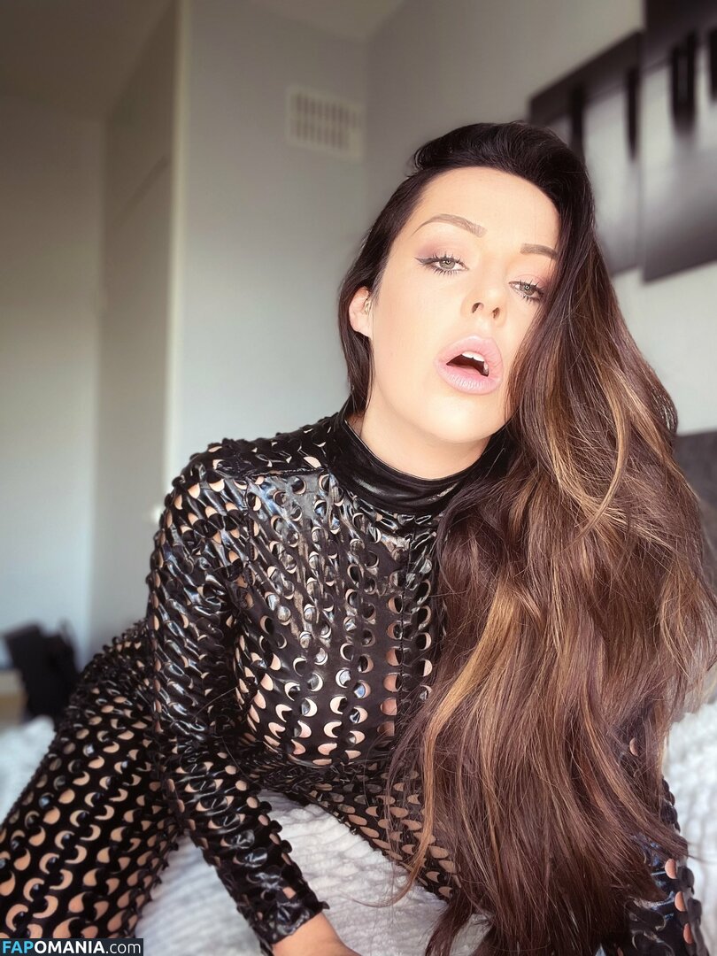 Rebecca Louise / RebeccaLouisex95 / rebeccalouise95 / rebeccaloumodel Nahý OnlyFans  Uniklá fotka #7