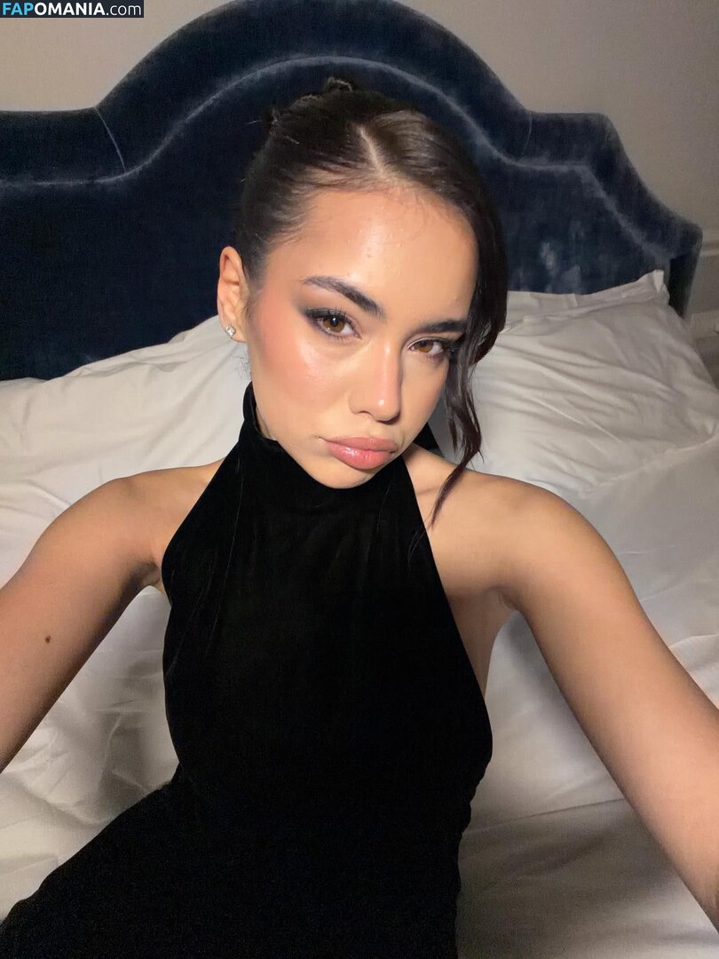 Rebecca Parziale / rebecca.parziale Nahý OnlyFans  Uniklá fotka #5