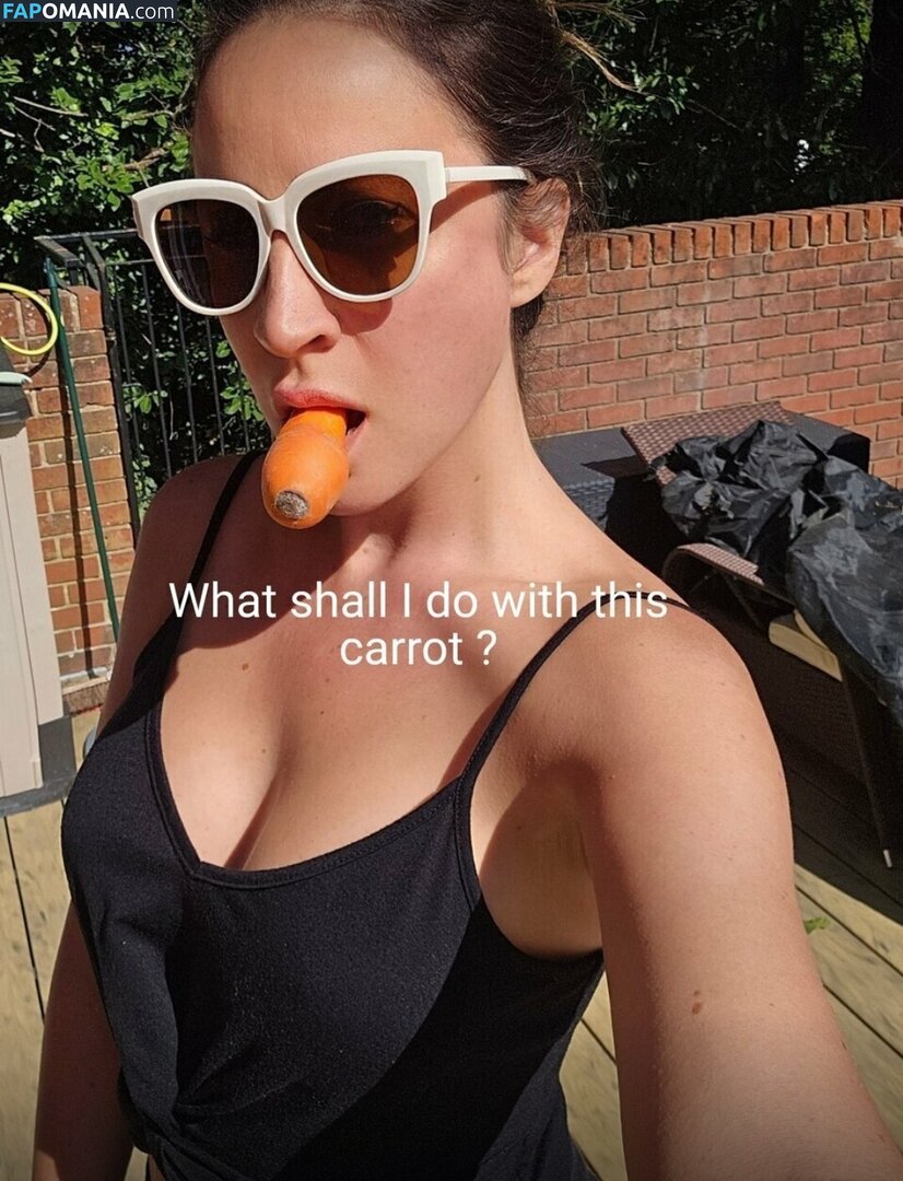 Rebecca Vocal Athlete / https: / rebeccava / rebeccavocalathlete Nahý OnlyFans  Uniklá fotka #18