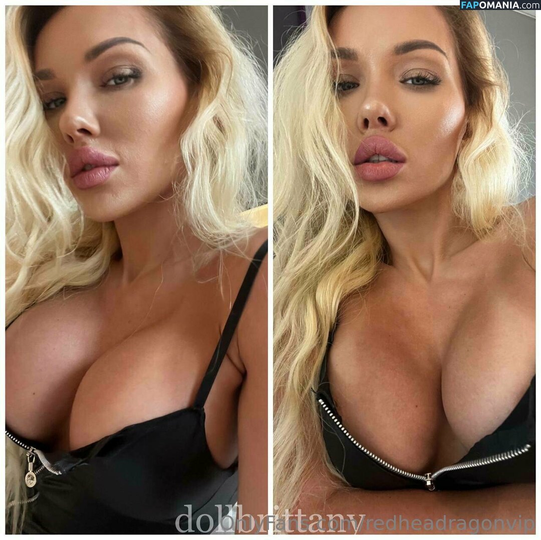 red_dragon777 / redheadragonvip Nahý OnlyFans  Uniklá fotka #301