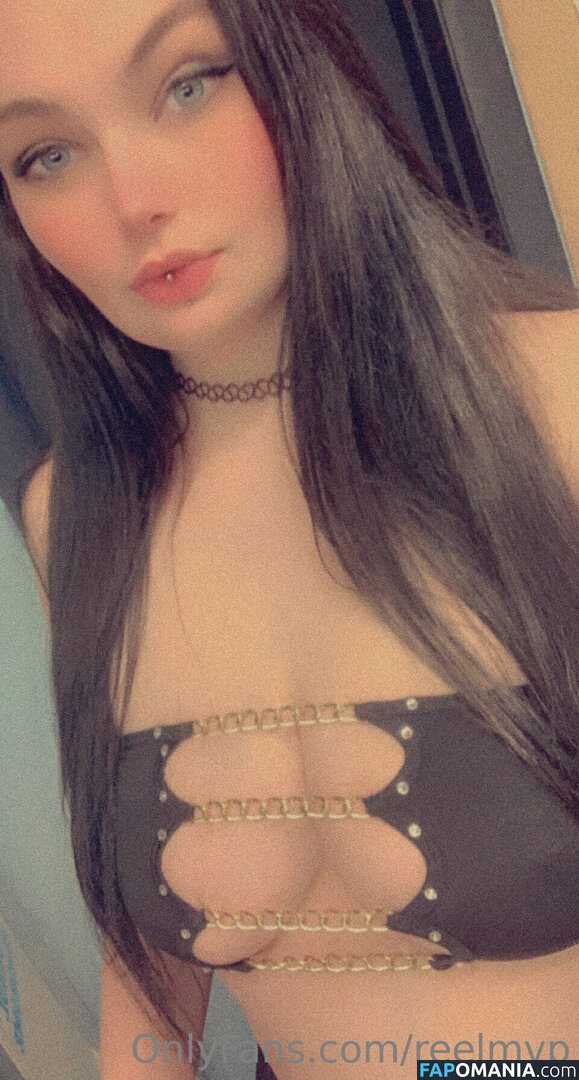 reelmvp / thereelmvpllc Nahý OnlyFans  Uniklá fotka #23