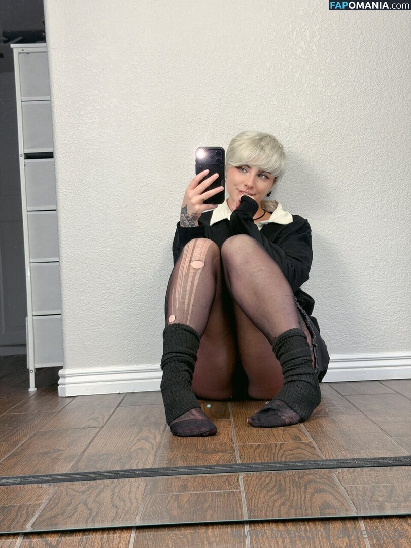 Moanree / Reeyue / reeyuee / reeyuex2 Nahý OnlyFans  Uniklá fotka #23