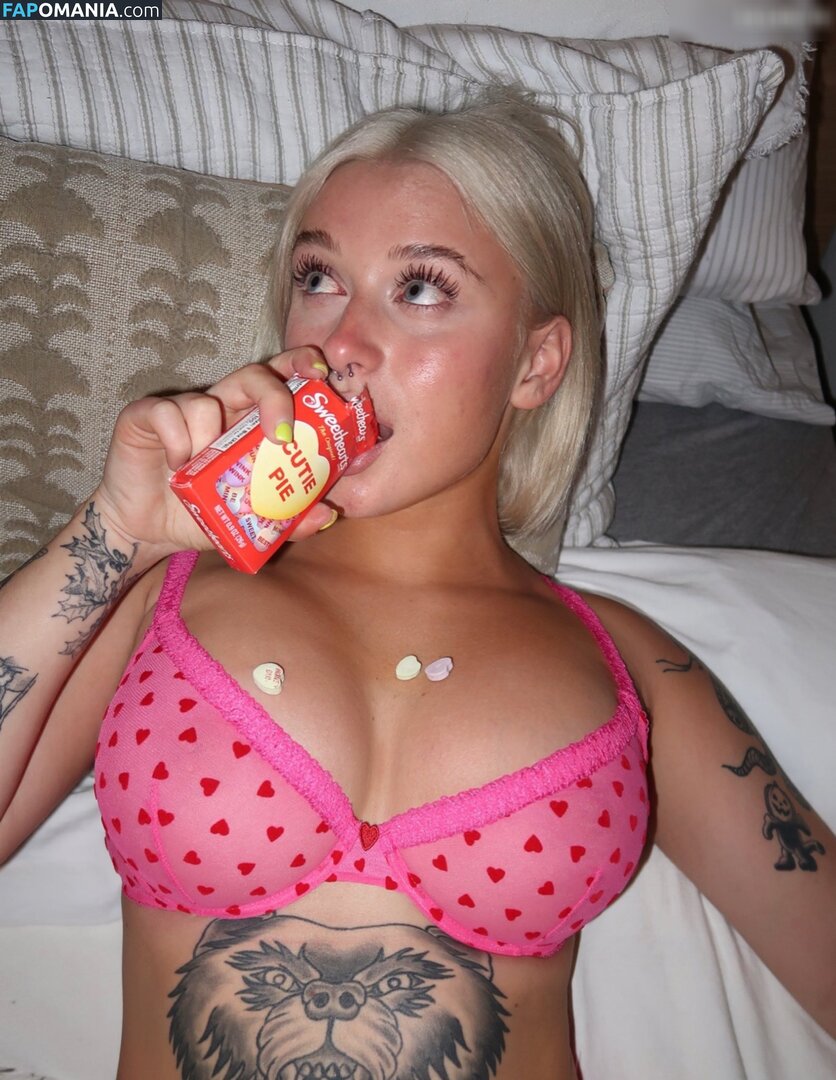 Reilly Sanders / reillysanders Nahý OnlyFans  Uniklá fotka #14