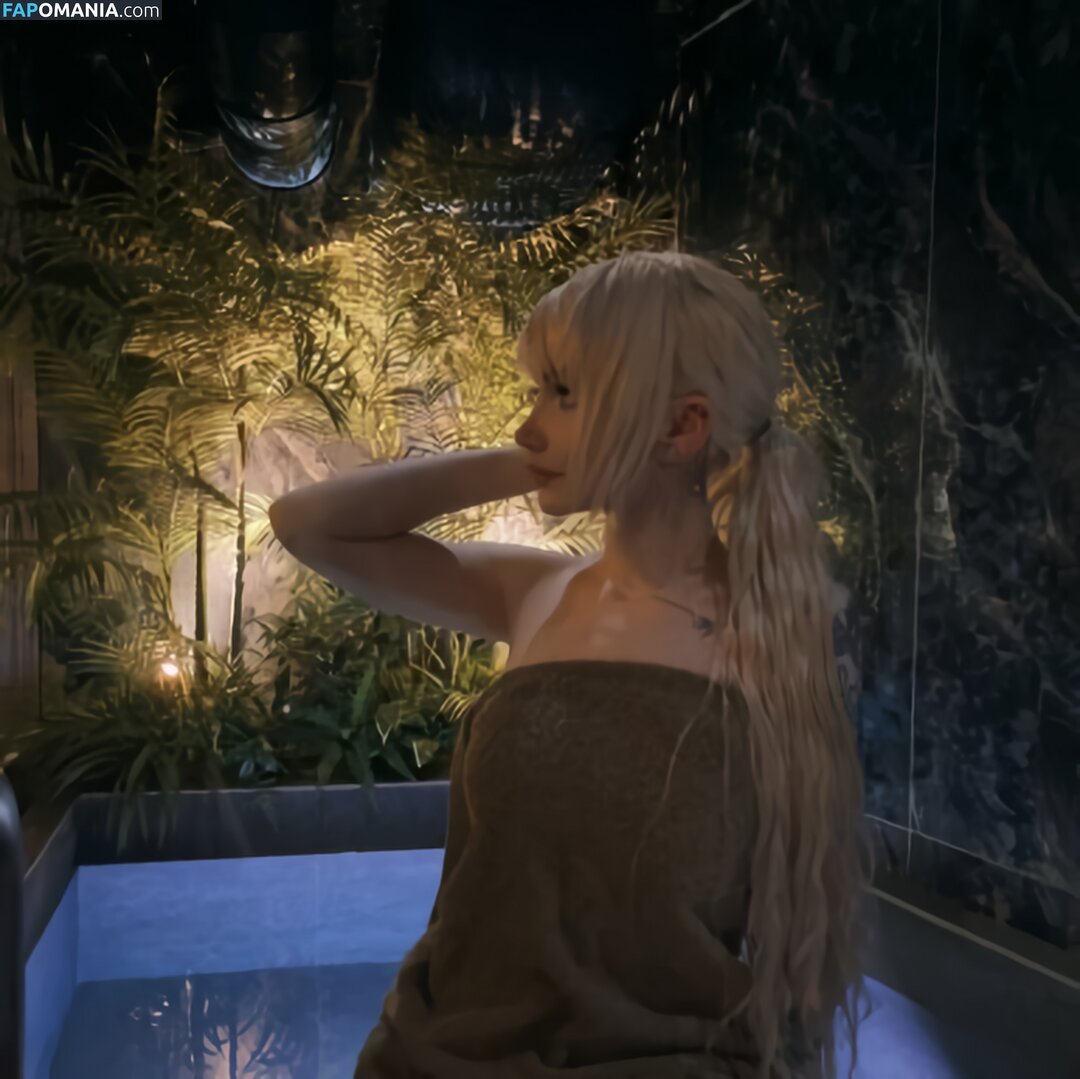 reitoozaru Nahý OnlyFans  Uniklá fotka #9