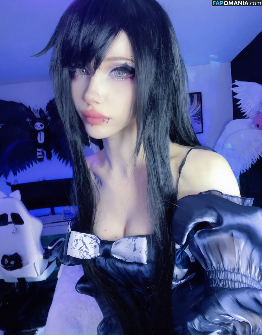reitoozaru Nahý OnlyFans  Uniklá fotka #10