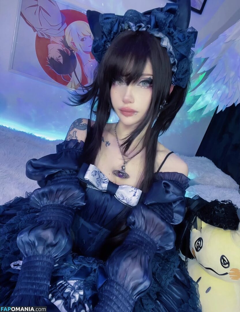 reitoozaru Nahý OnlyFans  Uniklá fotka #15