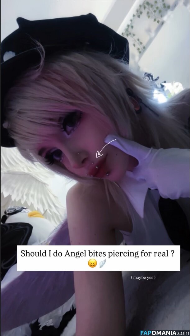 reitoozaru Nahý OnlyFans  Uniklá fotka #18