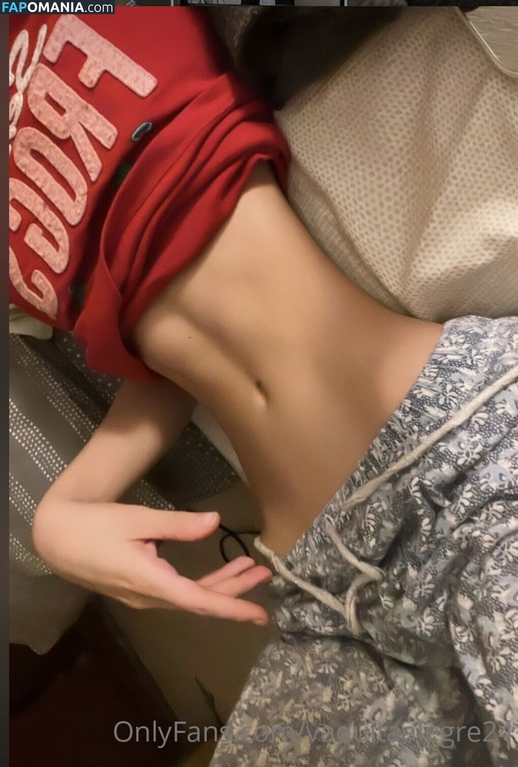 Renata Montano / Vaquitaestrella24 / renatamontano / vaquitaalegre24 Nahý OnlyFans  Uniklá fotka #2
