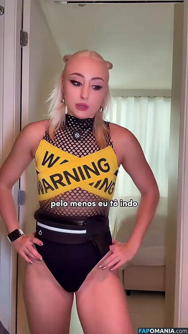 Renata Schneider / renata.c.schneider Nahý OnlyFans  Uniklá fotka #4