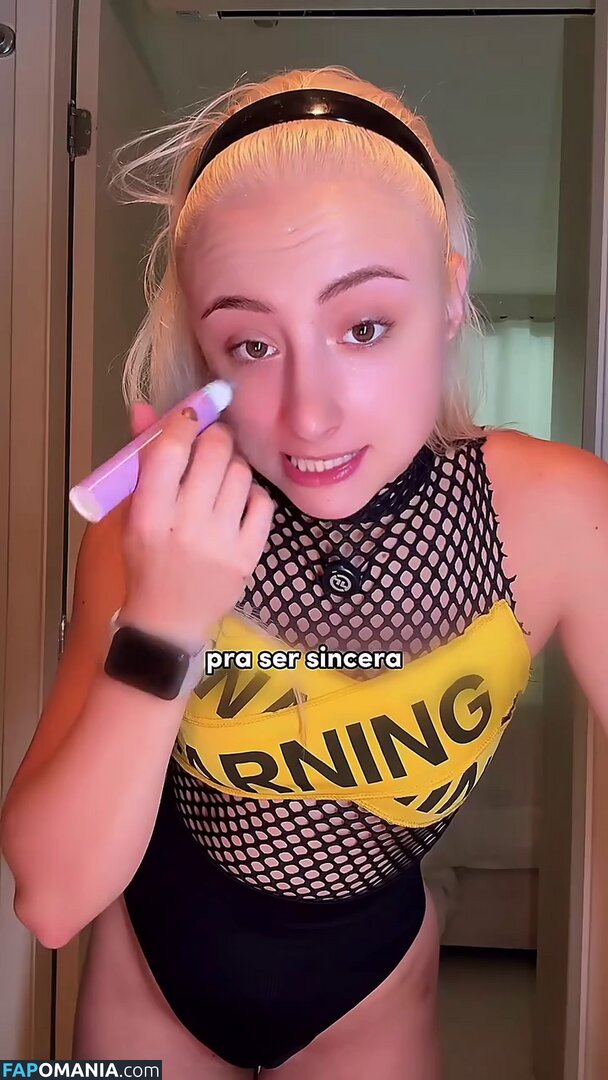Renata Schneider / renata.c.schneider Nahý OnlyFans  Uniklá fotka #12