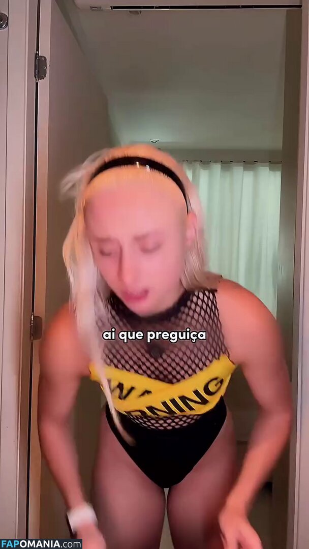 Renata Schneider / renata.c.schneider Nahý OnlyFans  Uniklá fotka #13