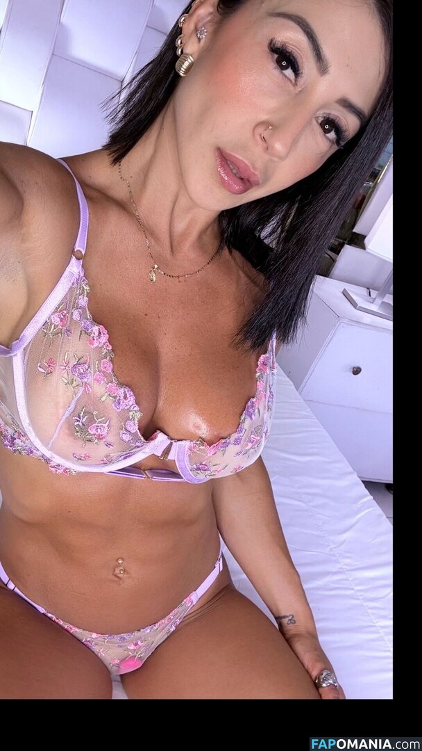 RenataEspinosa / _renataespinosa / https: Nahý OnlyFans  Uniklá fotka #3