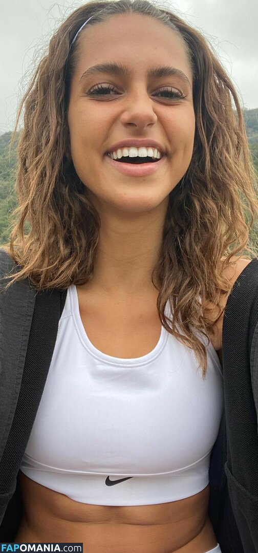 Reneé Maudlena Noe / renee.noe / reneeenoe Nahý OnlyFans  Uniklá fotka #17