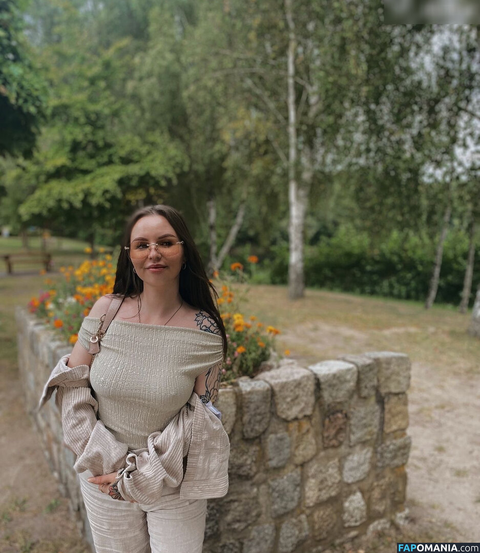 Request aesthetics.fox / aesthetics.fox Nahý OnlyFans  Uniklá fotka #1