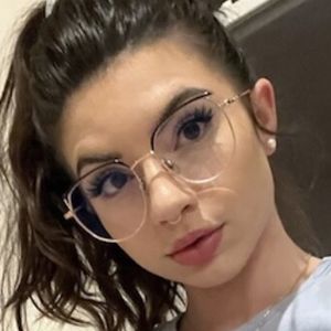 Reyna Jophia Ocean