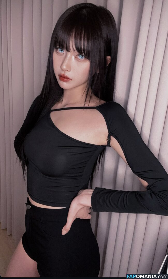 BJ고말숙 / GOMALSOOK / hn950421 / hn950421g / rhdwn161 Nahý OnlyFans  Uniklá fotka #190