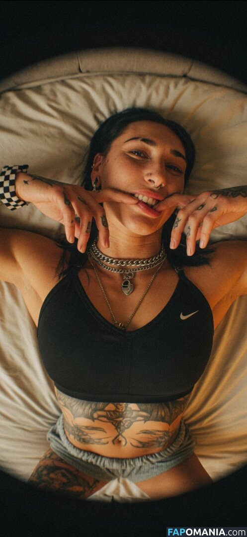 Rhea Ripley / WWE / https: / notrhearipley / rhearipley_wwe Nahý OnlyFans  Uniklá fotka #1048
