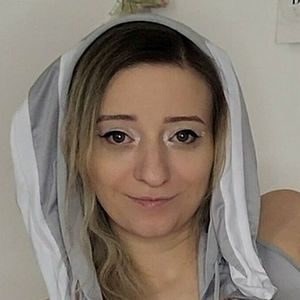 riahill_vip