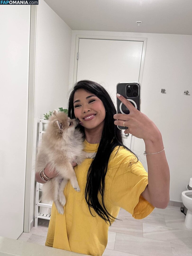 Rica Nicart / rica.nicart Nahý OnlyFans  Uniklá fotka #12