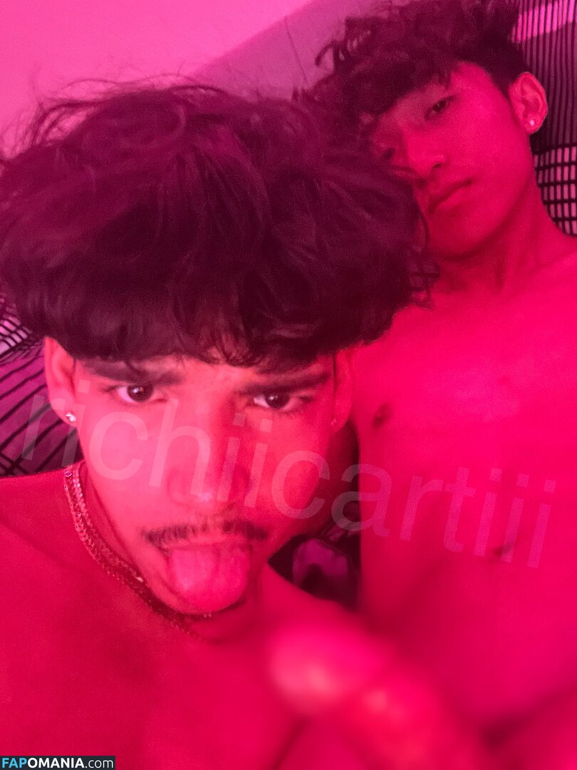 richi carti / richi cartii / richicarti / richicartii / richii cartii / richii cartiii Nahý OnlyFans  Uniklá fotka #2