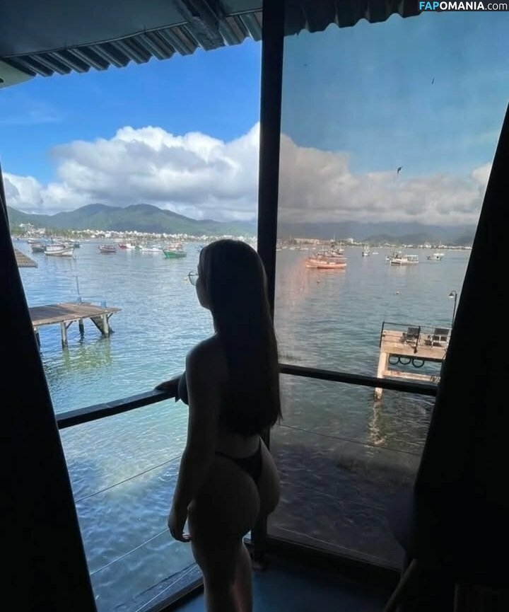 __riibeiro011 / __riibeiro011 __vitoriariibeiro Nahý OnlyFans  Uniklá fotka #1