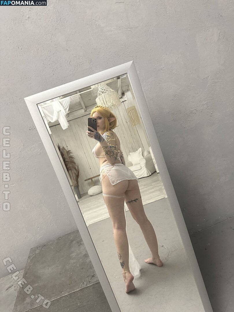 ItsMeRikku_ / Rikku Tsukiyomi / itsmerikku / itsonlyrikku_ / onlyrikku / rikku / rikkutsukiyomi / tsukiyomirikku Nahý OnlyFans  Uniklá fotka #219