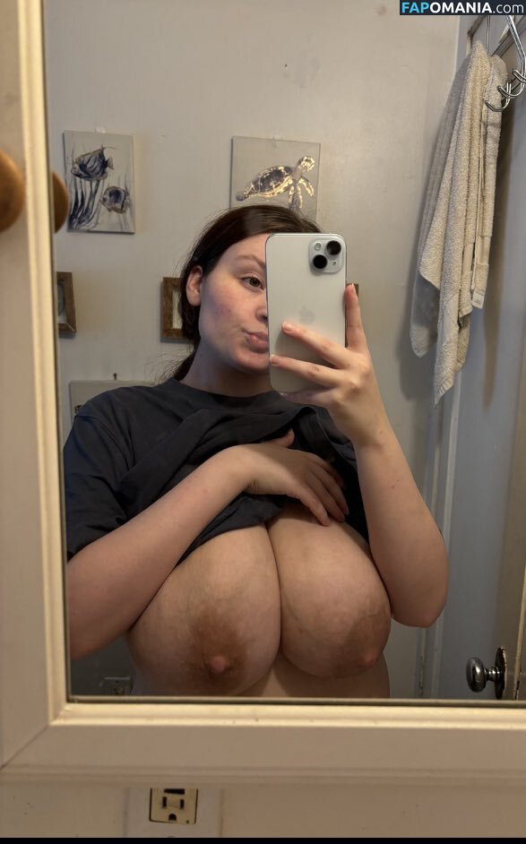 Rilee Love / Rileelovee / rrileylove Nahý OnlyFans  Uniklá fotka #76