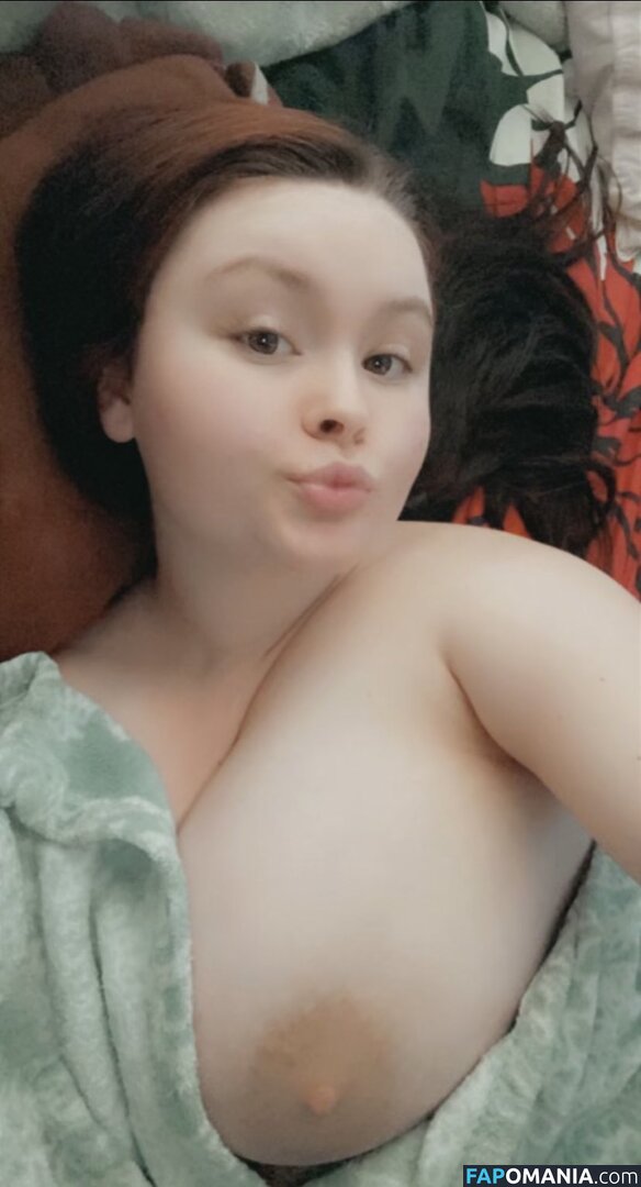 Rilee Love / Rileelovee / rrileylove Nahý OnlyFans  Uniklá fotka #84