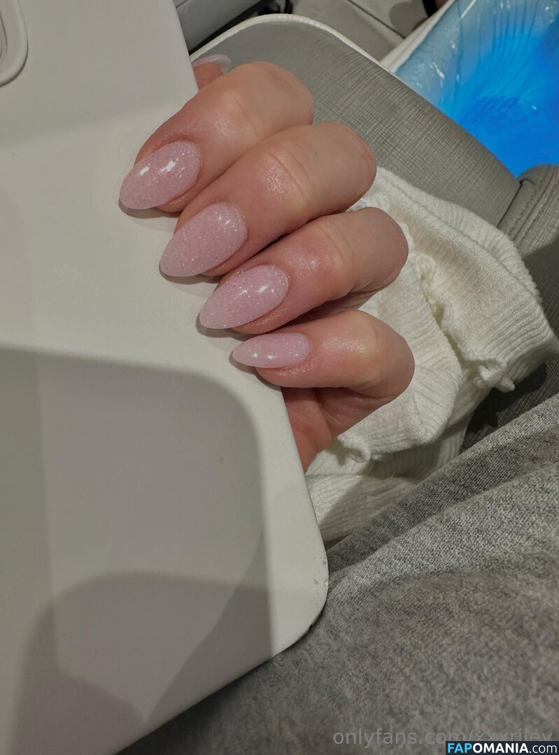 Riley Steele / rileyxinsta / xxxRiley Nahý OnlyFans  Uniklá fotka #945