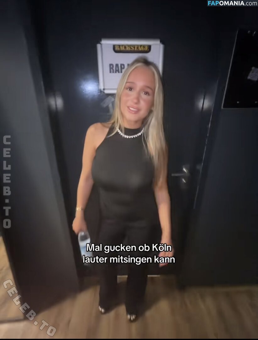 Rina / rina.official / rinaoffiziell Nahý OnlyFans  Uniklá fotka #14