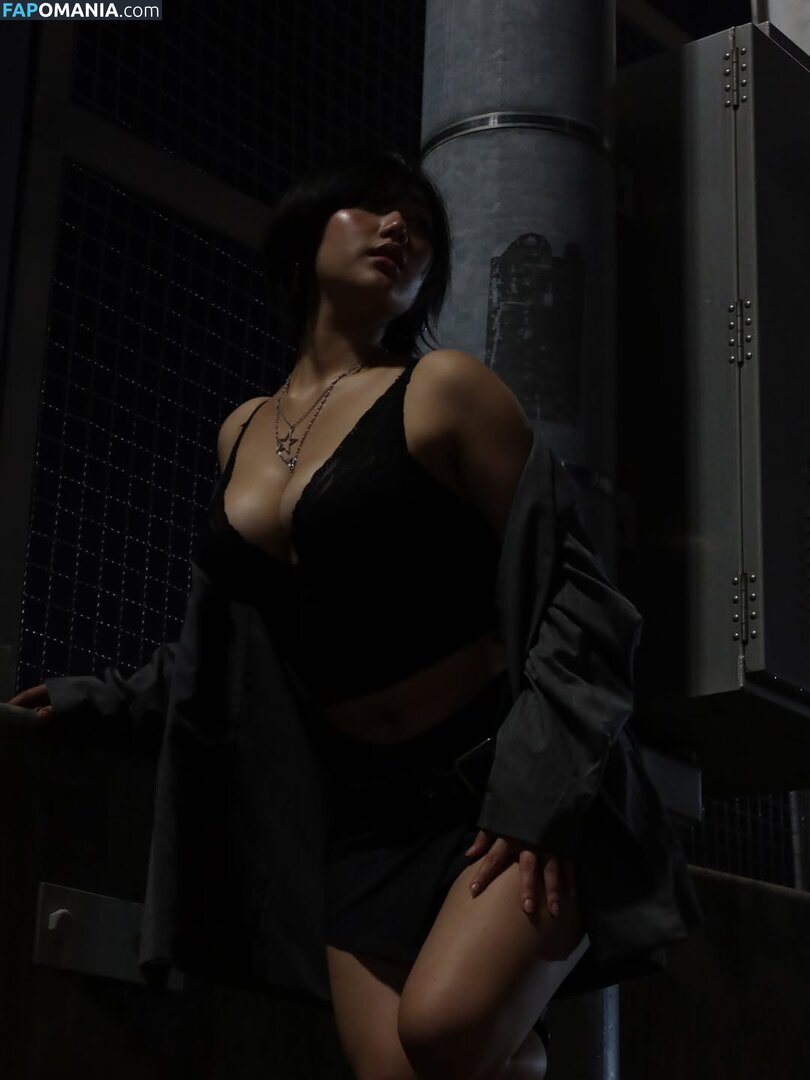 rio_chan_ / riomatsudaira Nahý OnlyFans  Uniklá fotka #1