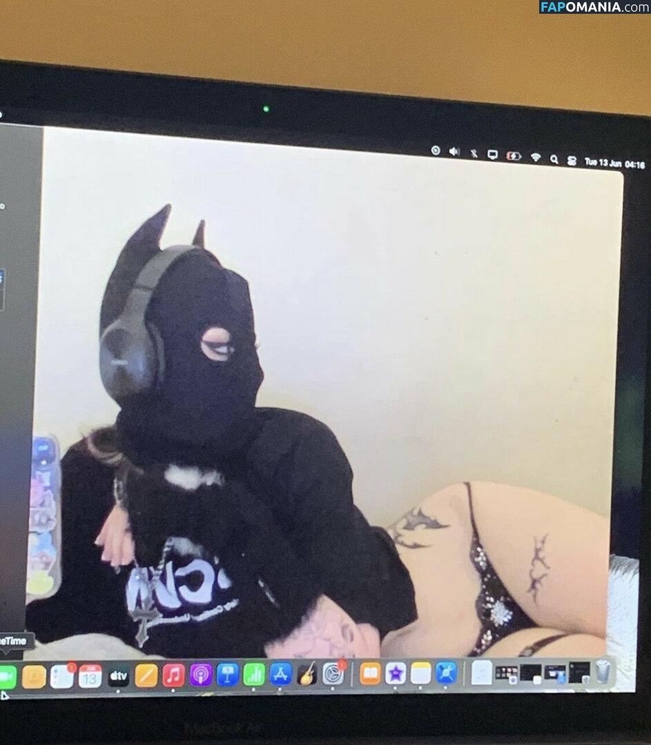 Rio Lawlor / a.rio.xx / theonlyrio Nahý OnlyFans  Uniklá fotka #6