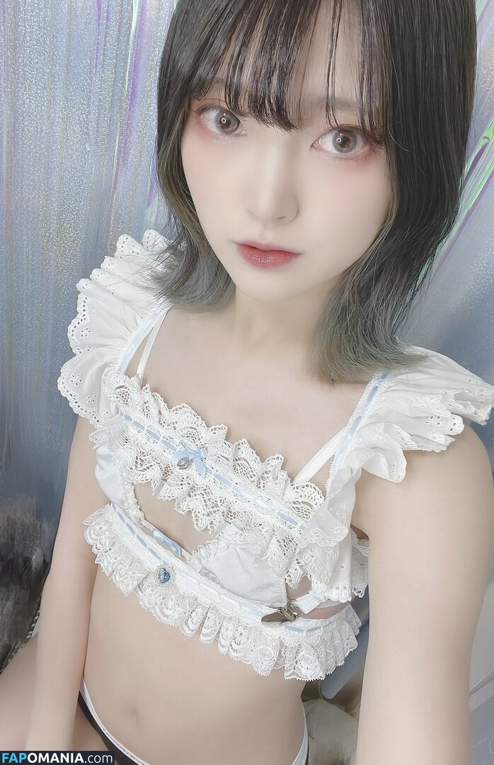 rirerere / rirerere00 / リール Nahý OnlyFans  Uniklá fotka #119