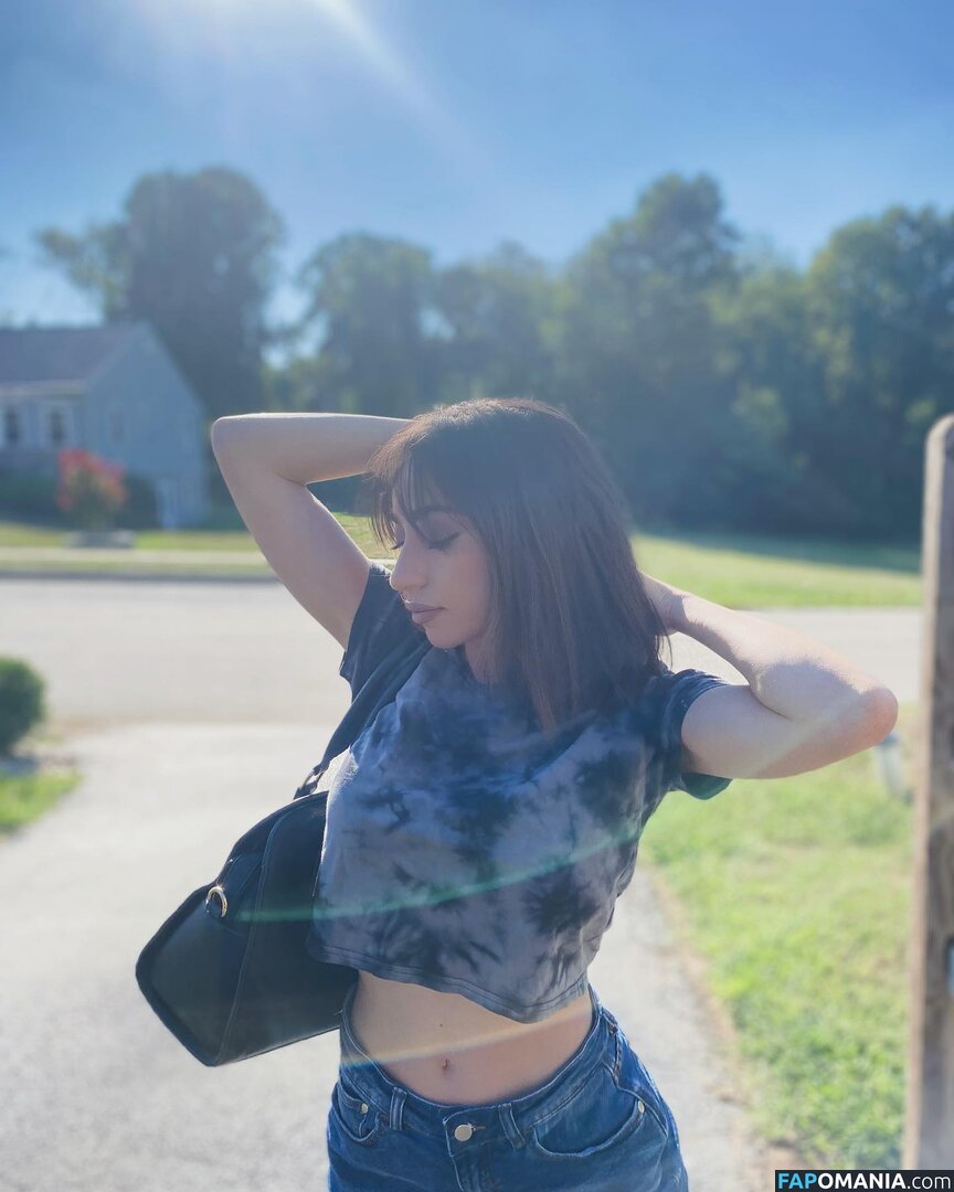 Riss Flex / TheRissFlex / https: / itsreallyriss / rissflex Nahý OnlyFans  Uniklá fotka #18