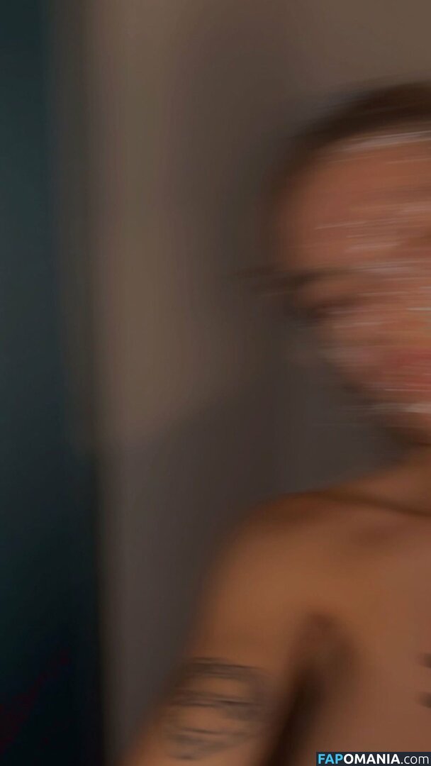 Rita Flores / ritaflores69 / yosoyveronica Nahý OnlyFans  Uniklá fotka #38