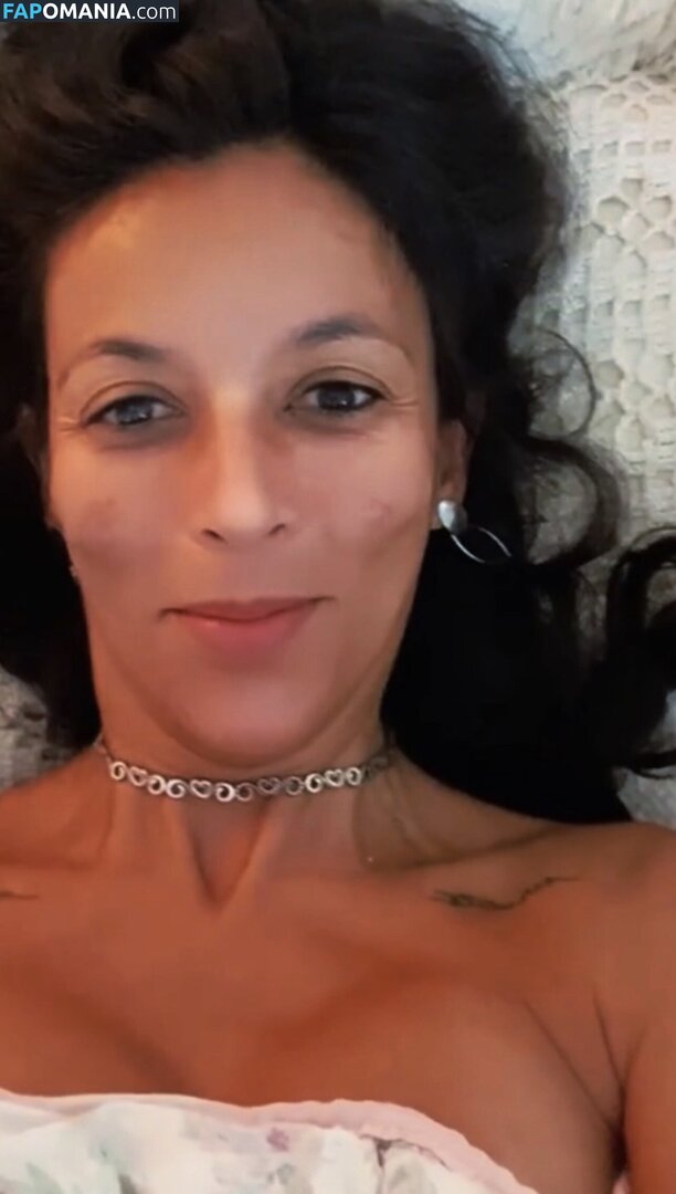 Rita Segura / dularesegura / u198562270 Nahý OnlyFans  Uniklá fotka #1