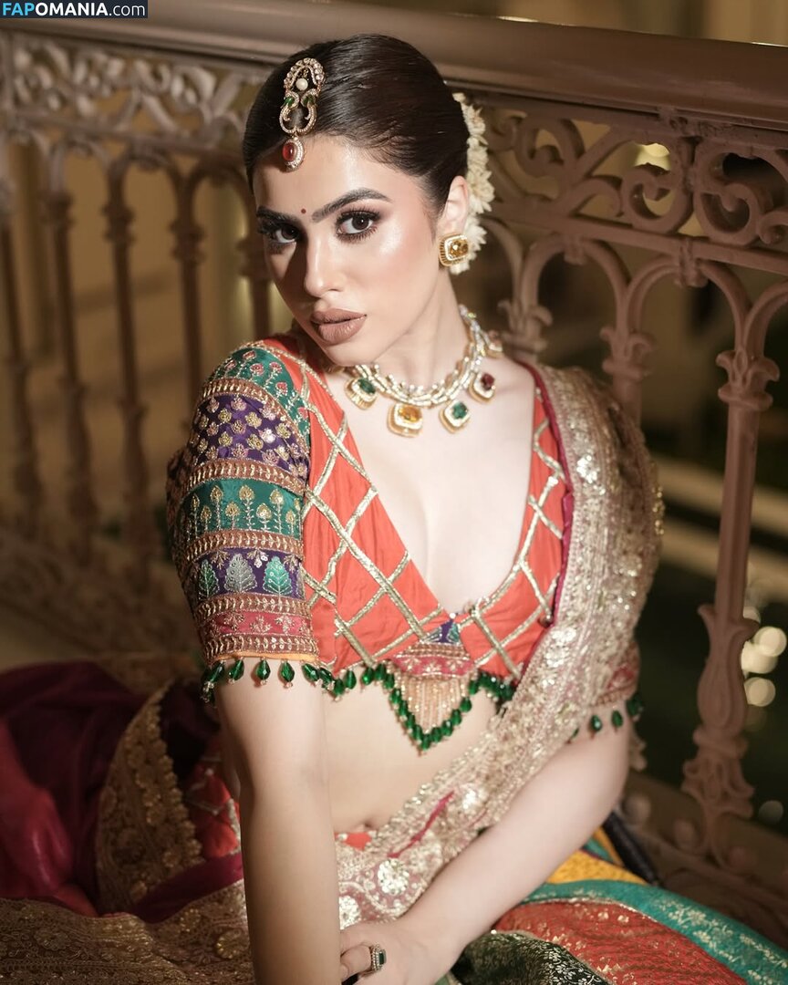 Riva Arora / https: / riva.arora.1 / riva.aroraofficial / rivarora_ Nahý OnlyFans  Uniklá fotka #6