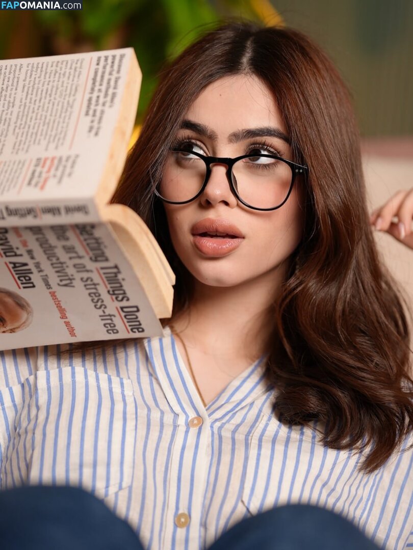 Riva Arora / https: / riva.arora.1 / riva.aroraofficial / rivarora_ Nahý OnlyFans  Uniklá fotka #12