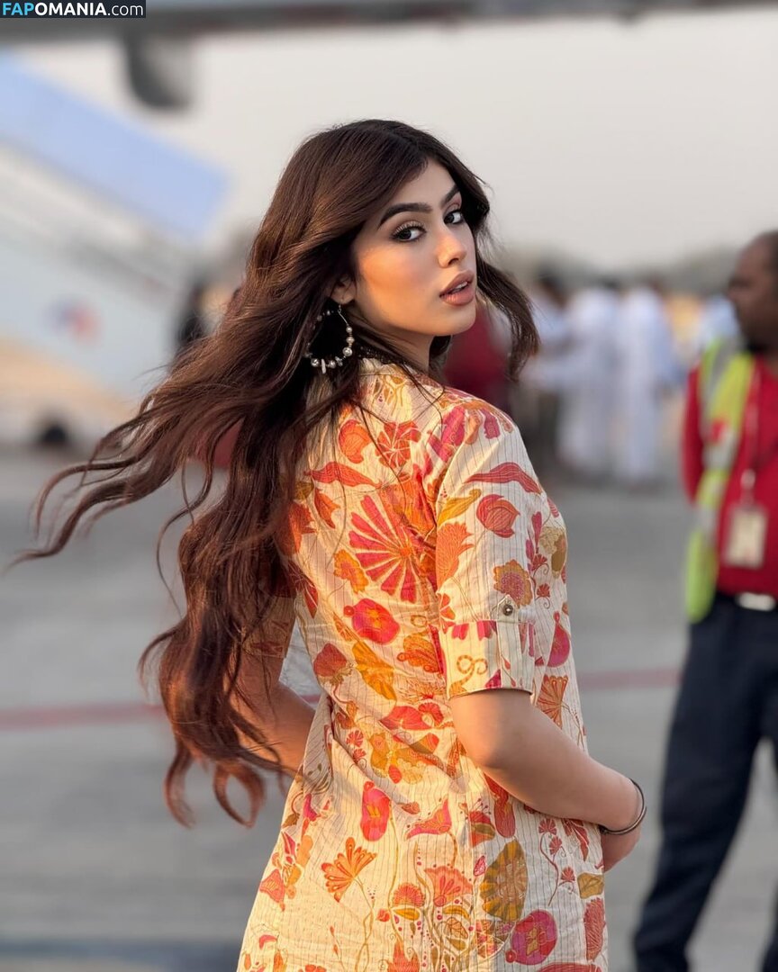 Riva Arora / https: / riva.arora.1 / riva.aroraofficial / rivarora_ Nahý OnlyFans  Uniklá fotka #21