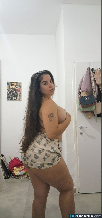 Rivka Arama / jesse_jessica_sss / jessicaparker29 Nahý OnlyFans  Uniklá fotka #22