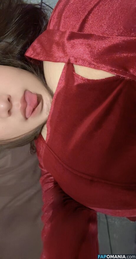 INkeisyaa / https: / rkaaaagrll Nahý OnlyFans  Uniklá fotka #12