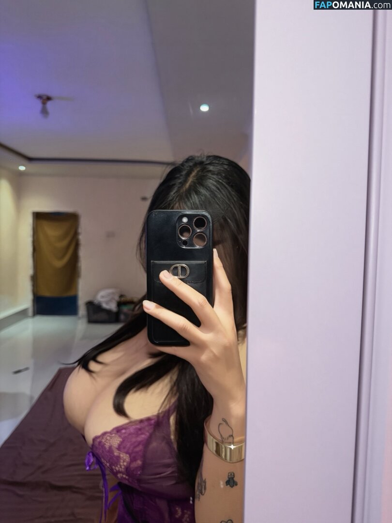 INkeisyaa / https: / rkaaaagrll Nahý OnlyFans  Uniklá fotka #18