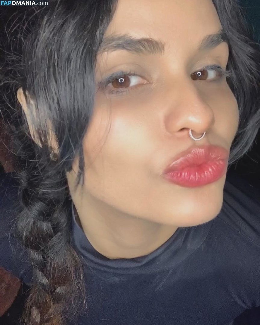 Roberta D'Brito / Robertinha / robertadbrito Nahý OnlyFans  Uniklá fotka #15