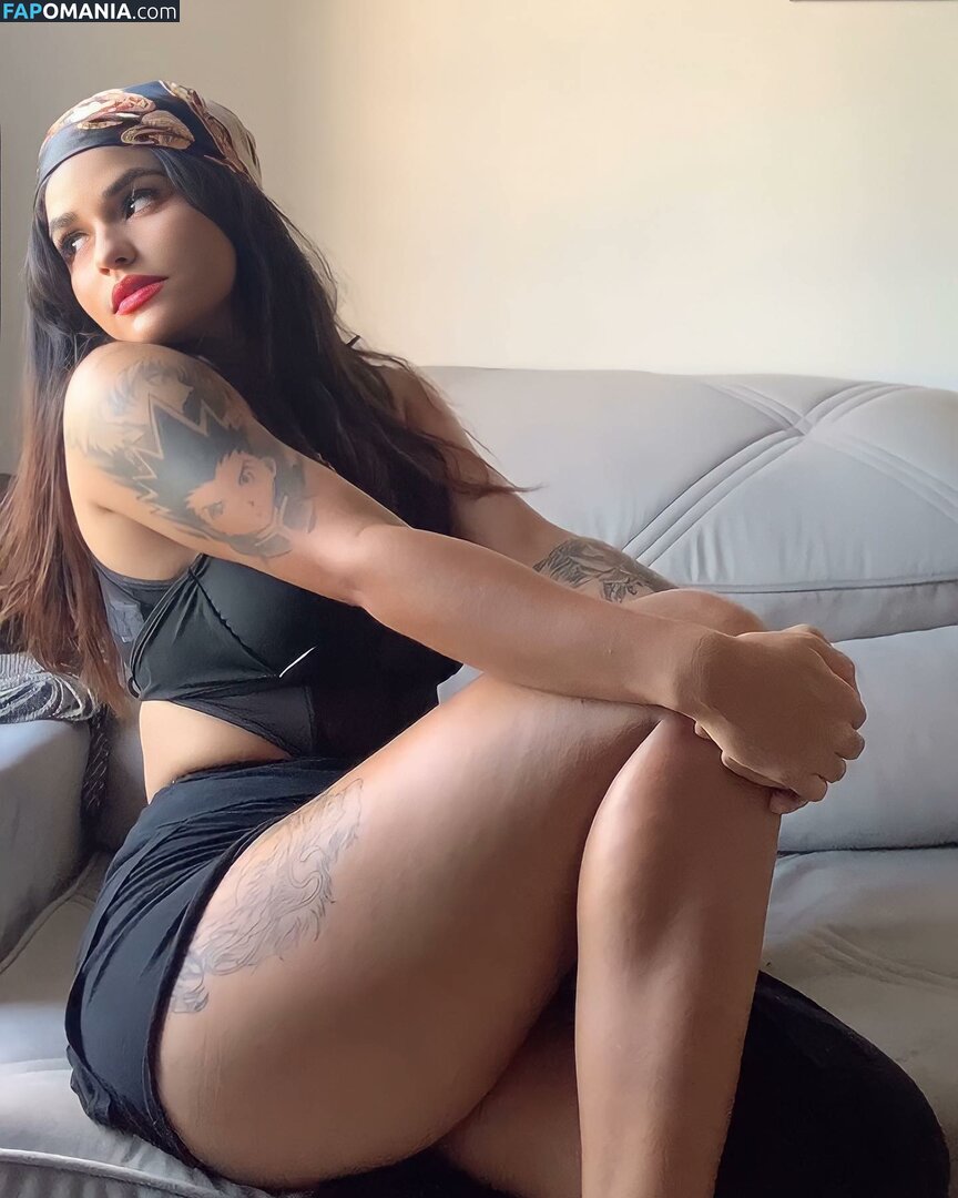 Roberta D'Brito / Robertinha / robertadbrito Nahý OnlyFans  Uniklá fotka #96