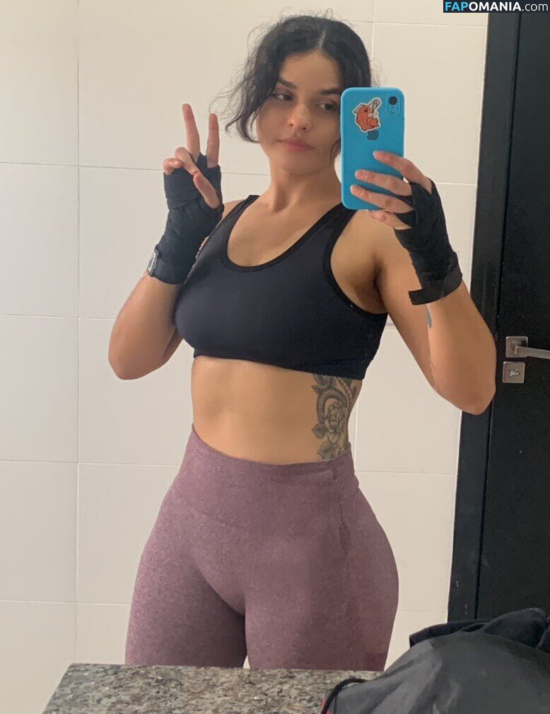 Roberta D'Brito / Robertinha / robertadbrito Nahý OnlyFans  Uniklá fotka #97