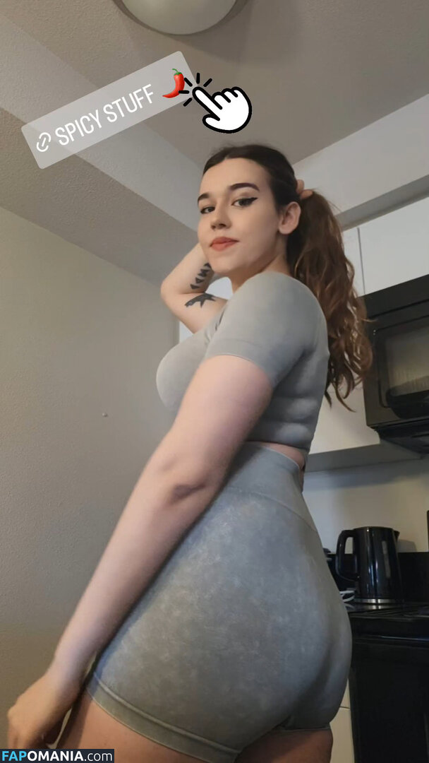 robin urlöve / robin_urlove Nahý OnlyFans  Uniklá fotka #14