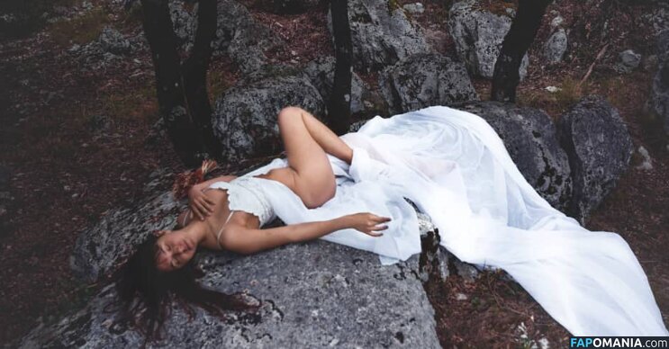 robincyn Nahý OnlyFans  Uniklá fotka #1