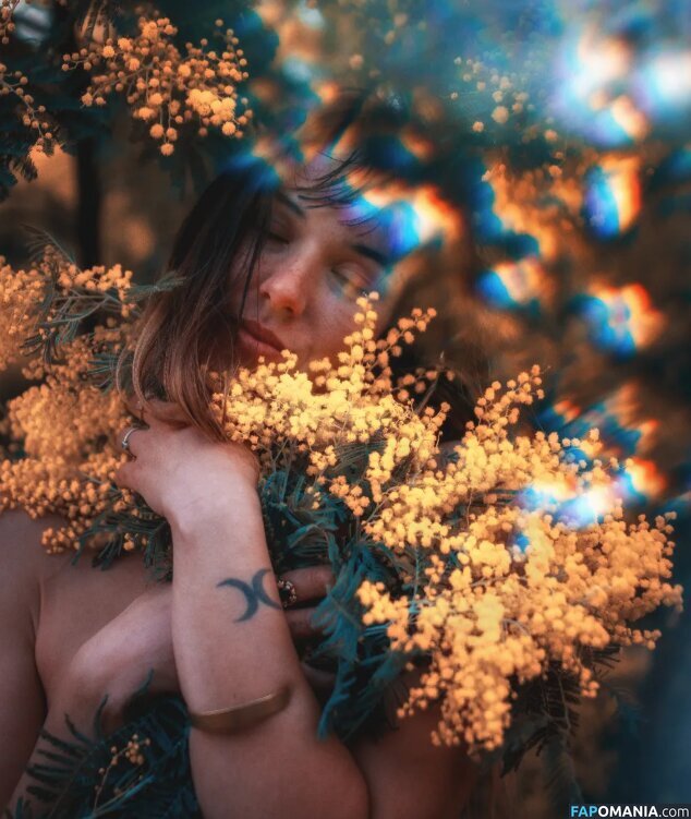 robincyn Nahý OnlyFans  Uniklá fotka #3